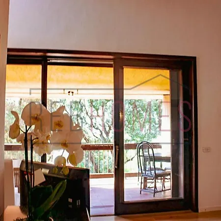 Lovely Princess Appartement *