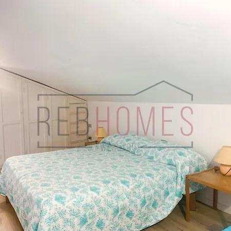 Lovely Princess Appartement Porto Rotondo
