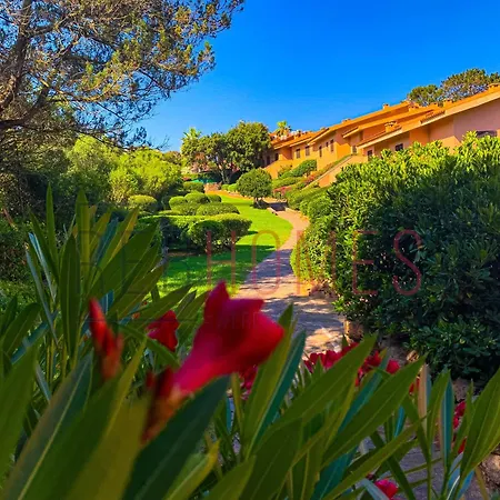 Lovely Princess Appartement